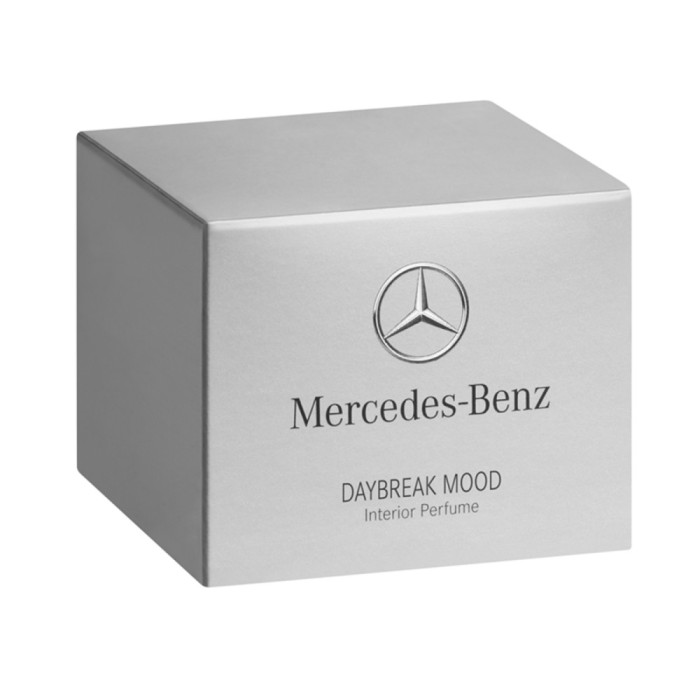 Parfum auto Mercedes Benz Daybreak Mood 15 ml