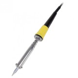 Aparat de lipit tip letcon 100W, LUT0024-4