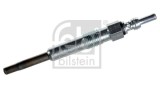FEBI BILSTEIN 15949 Bujie incandescenta