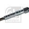 FEBI BILSTEIN 15949 Bujie incandescenta