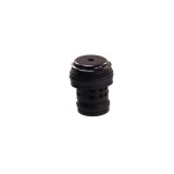 Suport motor Volkswagen GOLF IV Cabriolet 1E7 FORTUNE LINE FZ9926