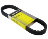 Curea Transmisie Snowmobil Ski-Doo MX_NEW 605348425SK