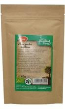 Acai Pudra Liofilizat Eco Paradisul Verde 60gr Cod: 6090000237111 foto