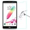 Folie Sticla LG G4 Stylus Tempered Glass Ecran Display LCD