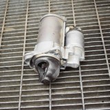 Electromotor Opel Mokka/Mokka X 2017 OEM 0001170611, 25194650, Echivalente: 138325G, 1006200096, F010AL1012, 9948351