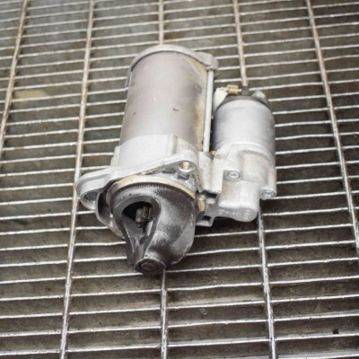 Electromotor OPEL MOKKA / MOKKA X 2017 OEM: 0001170611,25194650 foto