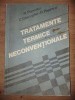 Tratamente termice neconventionale- N. Popescu, C. Gheorghe