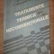 Tratamente termice neconventionale- N. Popescu, C. Gheorghe