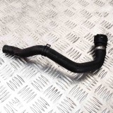 Furtun BMW Seria 1 F20 2013 OEM 9208182 Original