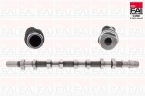Ax cu came FAI AutoParts C256