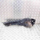 Suport bara de protecție dreapta spate LAND ROVER RANGE ROVER SPORT II L494 2019 OEM: KK62-17A881-AC 13989870