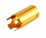 Instrument de Desfacere a Contactului Auto de Pornire EIS EZS &ndash; Accesoriu pentru Modele W204/W212