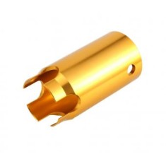 Instrument de Desfacere a Contactului Auto de Pornire EIS EZS &ndash; Accesoriu pentru Modele W204/W212