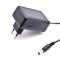 Incarcator Acumulatori LI-ION 12,6V-1A HB-120601