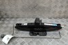 Cric FIAT DOBLO MPV 263_ 2015 OEM: 51859325 | 28955804