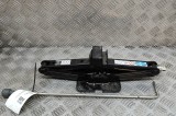 Cric FIAT DOBLO MPV 263_ 2015 OEM: 51859325 | 28955804