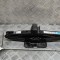 Cric FIAT DOBLO MPV 263_ 2015 OEM: 51859325 | 28955804