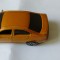MASINA MACHETA BMW 328i SCARA 1: 59 MATCHBOX 1999