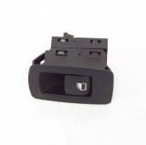 BMW 3 F30, F80 2012 OEM: 9208106 SKU: 4042535