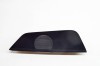 Capac difuzor AUDI E-TRON GEN 2020 OEM: 4KR857367A 16034479