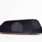 Capac difuzor AUDI E-TRON GEN 2020 OEM: 4KR857367A 16034479