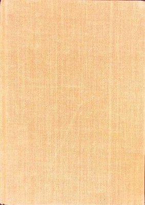 MEINE SCHONSTEN GESCHICHTEN ZUR GUTEN NACHT (CELE MAI FRUMOASE POVESTI DE NOAPTE-BUNA)-MICHAEL NEY-268247 foto