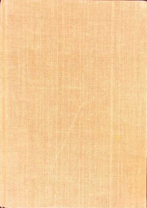 MEINE SCHONSTEN GESCHICHTEN ZUR GUTEN NACHT (CELE MAI FRUMOASE POVESTI DE NOAPTE-BUNA)-MICHAEL NEY-268247