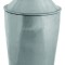 Shaker 750ml