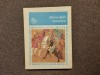 Povestiri istorice RF8/3