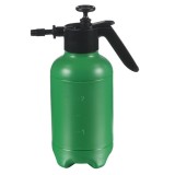 Pulverizator de mana mini, 2.5 L