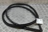 Garnitura ușă dreapta față TOYOTA C-HR _X2_, _H2_ 2024 OEM: 67861-F4060 | 28328899