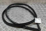 Garnitura ușă dreapta față TOYOTA C-HR _X2_, _H2_ 2024 OEM: 67861-F4060 | 28328899