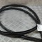 Garnitura ușă dreapta față TOYOTA C-HR _X2_, _H2_ 2024 OEM: 67861-F4060 | 28328899