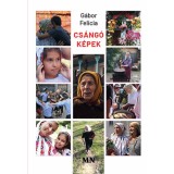 Cs&aacute;ng&oacute; k&eacute;pek - G&aacute;bor Felicia