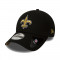 Sapca New Era The League New Orleans Saints - Cod 153463171