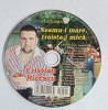 CD Cristian Rizescu Neamu-i mare traista-i mica populara revista Taifasuri
