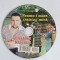 CD Cristian Rizescu Neamu-i mare traista-i mica populara revista Taifasuri