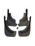 Set 4 buc Aparatori Noroi Pentru Volkswagen Touareg 2002-2010