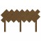 icon 7