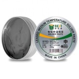 Pasta Fludor Best BST-507, 200g