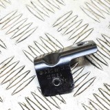 Suport aripa dreapta față MERCEDES-BENZ SPRINTER 3,5-t Van 907, 910 2020 OEM: A9108810800 13629004