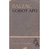 Goriot Apo