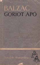 Goriot Apo foto