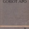 Goriot Apo