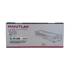 Cartus Pantum TL411XW