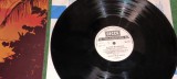 DISC VINIL - DECCA LP. AN 1973 AN EVENING WITH MANTOVANI