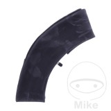 MBS Camera Vee Rubber 2.75/3.00-14 TR4, Cod Produs: 7460983MA
