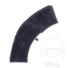 MBS Camera Vee Rubber 2.75/3.00-14 TR4, Cod Produs: 7460983MA