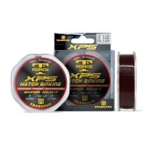 Fir Trabucco T-Force XPS Match Sinking 150m (Diametru fir: 0.22 mm)