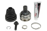 Cap planetara exterior Mercedes-Benz W205, S205, C205 C200, C250, C300, C400, C45amg 2013-, Glc 4matic 2015-, Fata, NTY NPZ-ME-026